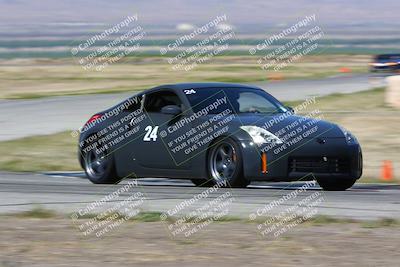 media/Apr-28-2024-Speed SF (Sun) [[c704f5d5b5]]/Green/Sunrise/
